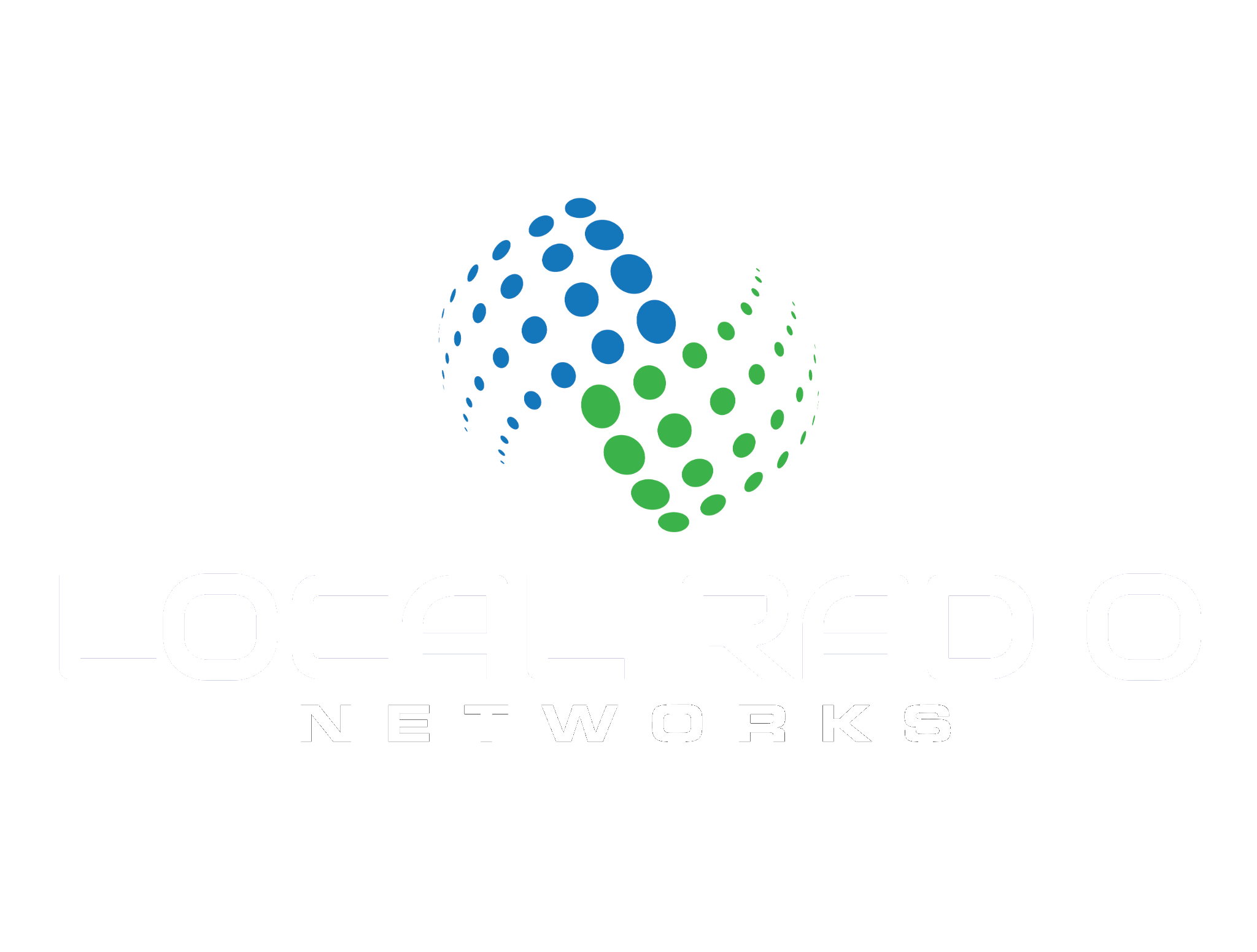 Local Radio Networks
