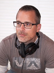 Scott Conners